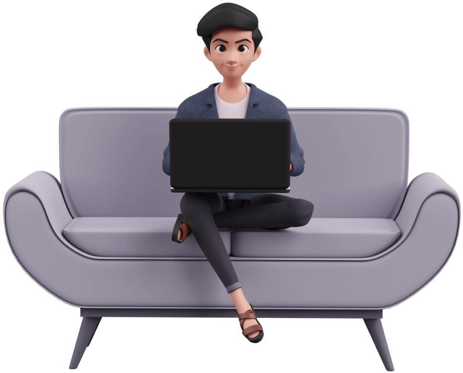 page-misc-not-authorized